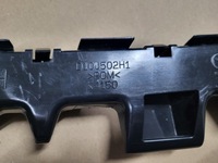 фото thumb №6, Mazda cx-3 cx 3 направляющая кронштейн бампер задняя правый