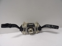 фото thumb №3, Переключатель комбинированный света mazda 6