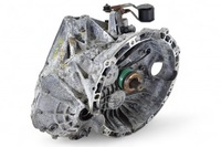 фото thumb №11, Коробка передач коробки передач механічна mercedes w176 w246 1.6 cgi c117 711643 a1762610101