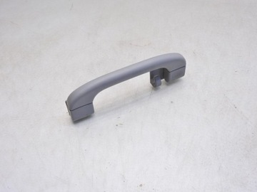 фото thumb №7, Ручка держатель потолок левый зад bmw 3 e91