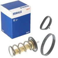 фото thumb №12, Mahle термостат рідина охолоджуючої volvo s60 ii s80 ii v40 v60 i v70