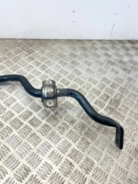 Стабілізатор передній mercedes-benz sl r231 a2313230026 30657428 4.7l Київ, фото thumb