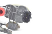 фото thumb №6, 2021 jeep renegade клапан электромагнитный 46339126