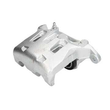 фото thumb №16, Суппорт тормоза trw bhu346e 41011eb30a