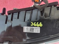 фото thumb №6, Peugeot 308 iii t10 sw kombi лампа правая задняя задняя led 3666