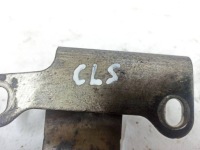 фото thumb №11, Другие запчасти камеры двигателя mercedes-benz cls c219 a6420960845 3.0l дизель