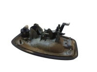 фото thumb №6, 2008 fiat ducato ручка наружная дверь грузовых a488