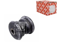 фото thumb №1, Сайлентблок рессора задняя l/p 14mm 65mm ford tourneo custom v362 transit