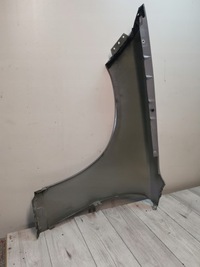 фото thumb №10, Dodge charger 15- крило переднє праві org psc