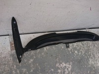 фото thumb №6, Bmw 2 f45 спойлер кришки спойлер обтікач