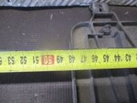 фото thumb №10, Вентилятор радіатора sg918c607p ford s-max i 06-10r. 2.0tdci