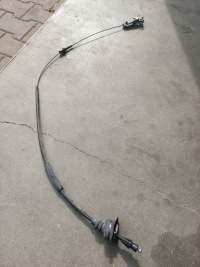 Купити Jumpy iii expert iii proace ii трос гальма ручного 9813259380, фото thumb