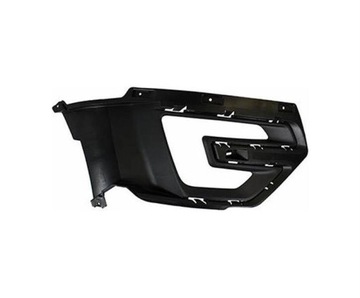 фото thumb №1, Рамка галоген ford explorer 2016 - правый