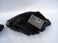 фото thumb №10, Лампы mercedes левая правая h247 gla multibeam led