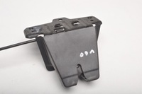 фото thumb №9, Volvo xc90 ii xc40 v60 ii замок багажника кришки 31349975