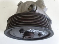 фото thumb №8, Renault trafic ii 2.0 dci насос усилителя 8200357347