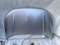 Купити Капот ford edge mk 2 2 15-18, фото thumb