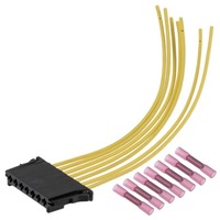 фото thumb №1, Жгут przewodów/kostka лампы задний