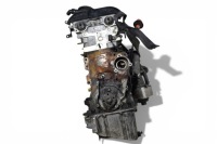 фото thumb №10, Двигатель audi a4 b7 a6 c6 2.0 tdi 140km bre blb измерение сжатие