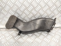 Купити Труба ловець повітря opel astra v k 1.6 cdti, фото thumb