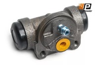 фото thumb №2, 5b2017/pph циліндрик гальмівний. fiat scudo 95- ,ulys profipower