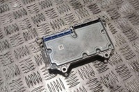 фото thumb №1, Модуль подушка безопасности volvo xc70 ii 31295676 2.4l дизель 129kw 2010