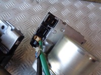 фото thumb №7, Колонка усилитель электрический skoda citigo vw up seat mii 11- 1s1423510r