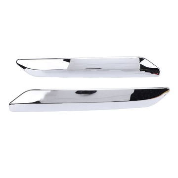 фото thumb №13, 7452ss, co sam