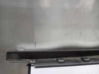 фото thumb №9, Планка порогова права vw passat b8 3g0853858