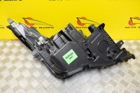 Lexus rx rx450h rx350 2015 2016- фара фара full led l a3 америка Цена, фото thumb