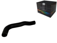 фото thumb №1, Шланг радіатора повітря citroen jumper fiat du