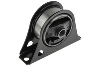 фото thumb №2, Nty подушка двигателя