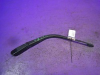 фото thumb №1, Mazda 6 ii gh 07- hb важіль двірники задня europa