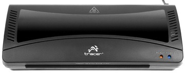 Ламинатор TRACER TRL-A4