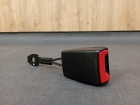 фото thumb №1, Mercedes slk r170 lift вставка пряжка сиденье поперечина a2088600369