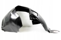 фото thumb №3, Підкрилок ліва перед передні fiat doblo ii 10-15