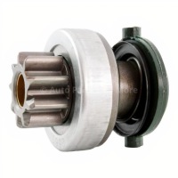 Купить Оригинальный бендикс bendix стартер bosch 1006209547, фото thumb