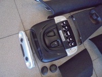 фото thumb №9, Потолок лампа обшивка mini f54 clubman fl 21r