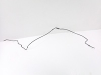 фото thumb №1, Трубка шланг топлива webasto 7l8261492b audi q7 4l