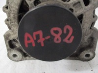 фото thumb №9, Renault clio iv captur 0.9 tce генератор