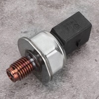 фото thumb №13, 55pp07-02 датчик wysokiego тиску рейки