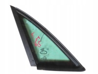 Купити Скло кузовна задня ліва audi a4 b6 седан 2000-2004 рік 2001 рік, фото thumb