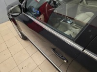 фото thumb №16, Parapet молдинг ущільнювач двері skoda superb 2001-2008