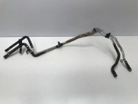 фото thumb №1, Ford kuga mk3 2.5 phev шланг wąż wody акумулятора 20200217