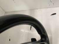 фото thumb №13, Mercedes cls w218 руль кожа мультифункция