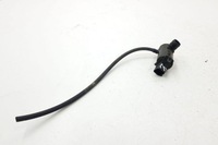 фото thumb №7, Моторчик бачок омывателя hyundai i40 vf 985101c500 1.7l дизель