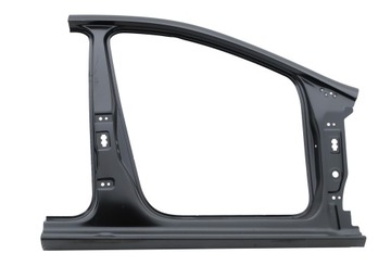 фото thumb №1, Seat leon 3 порог стойка