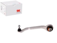 фото thumb №1, Nk5014766 важіль vw перед a8 02- le нижній задня