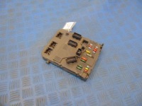 фото thumb №1, Peugeot partner i lift 1.6d модуль bsi s118085120f