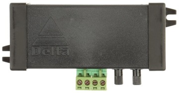ИНТЕРФЕЙС ЦИФРОВОГО ЭМИССИИ DIGIVOX-2V2